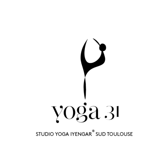 Studio Yoga31 Carbonne